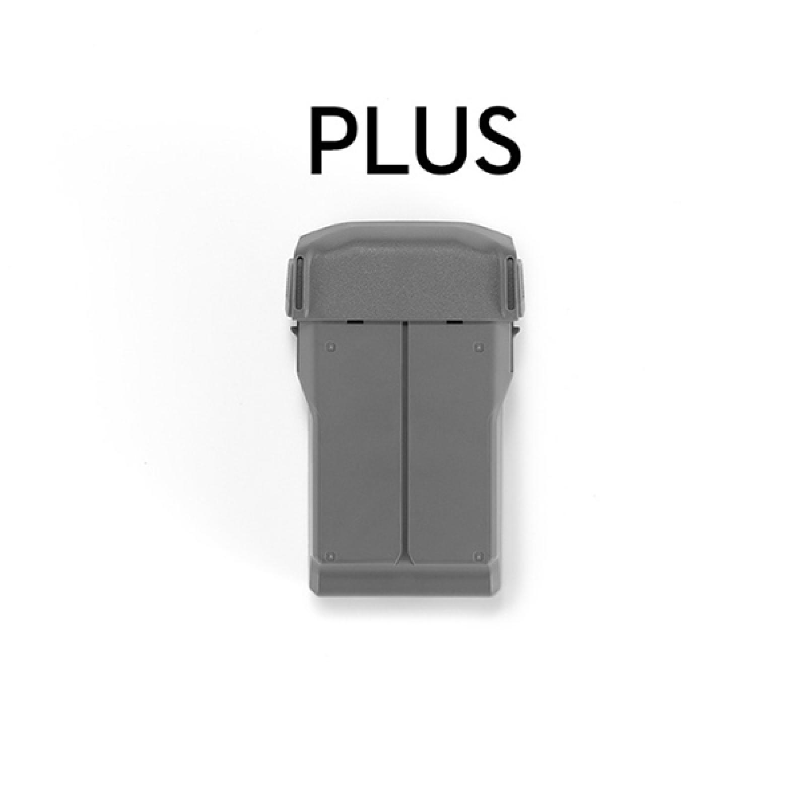 DJI Mini 5 Pro  インテリジェント フライトバッテリー Plus