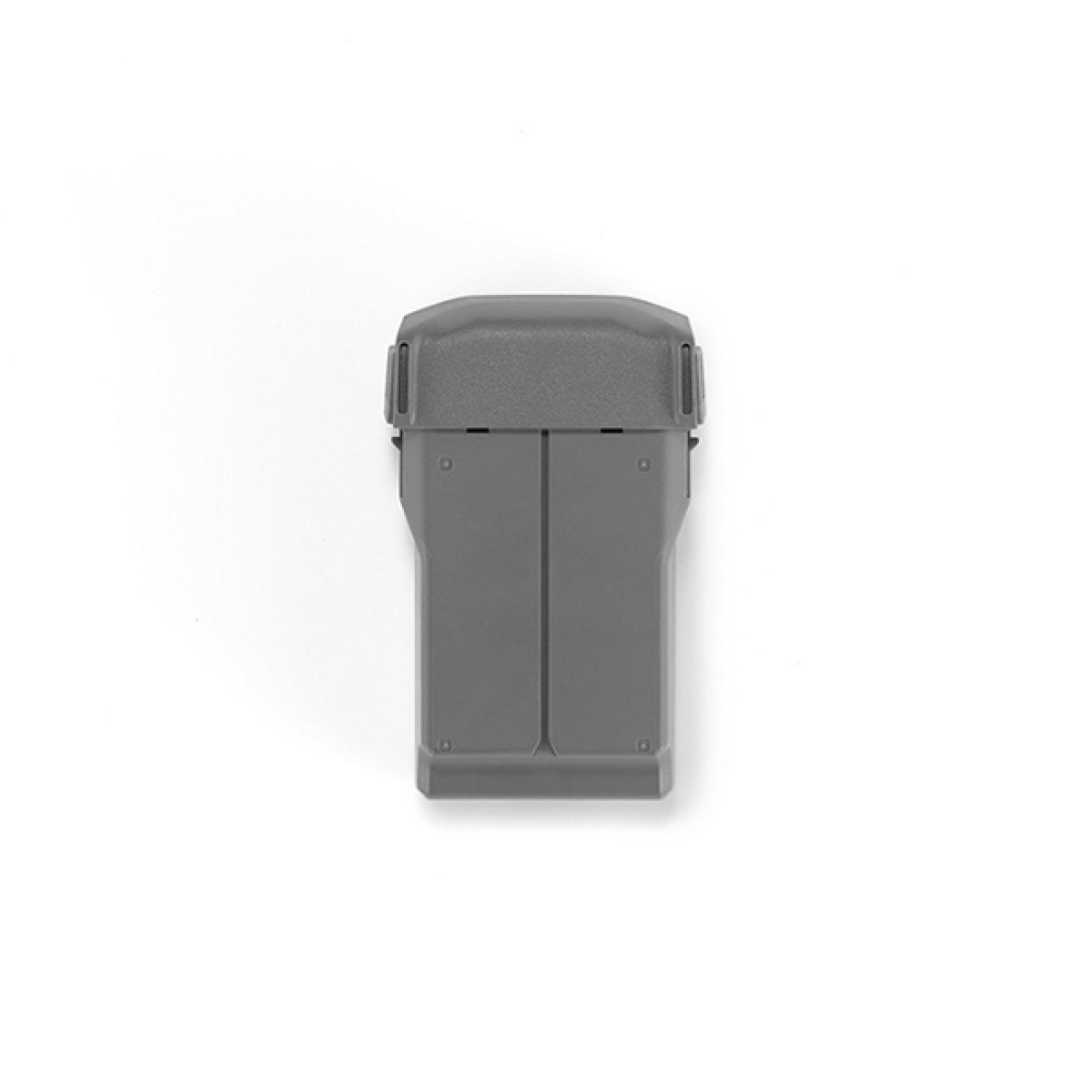 DJI Mini 5 Pro  インテリジェント フライトバッテリー