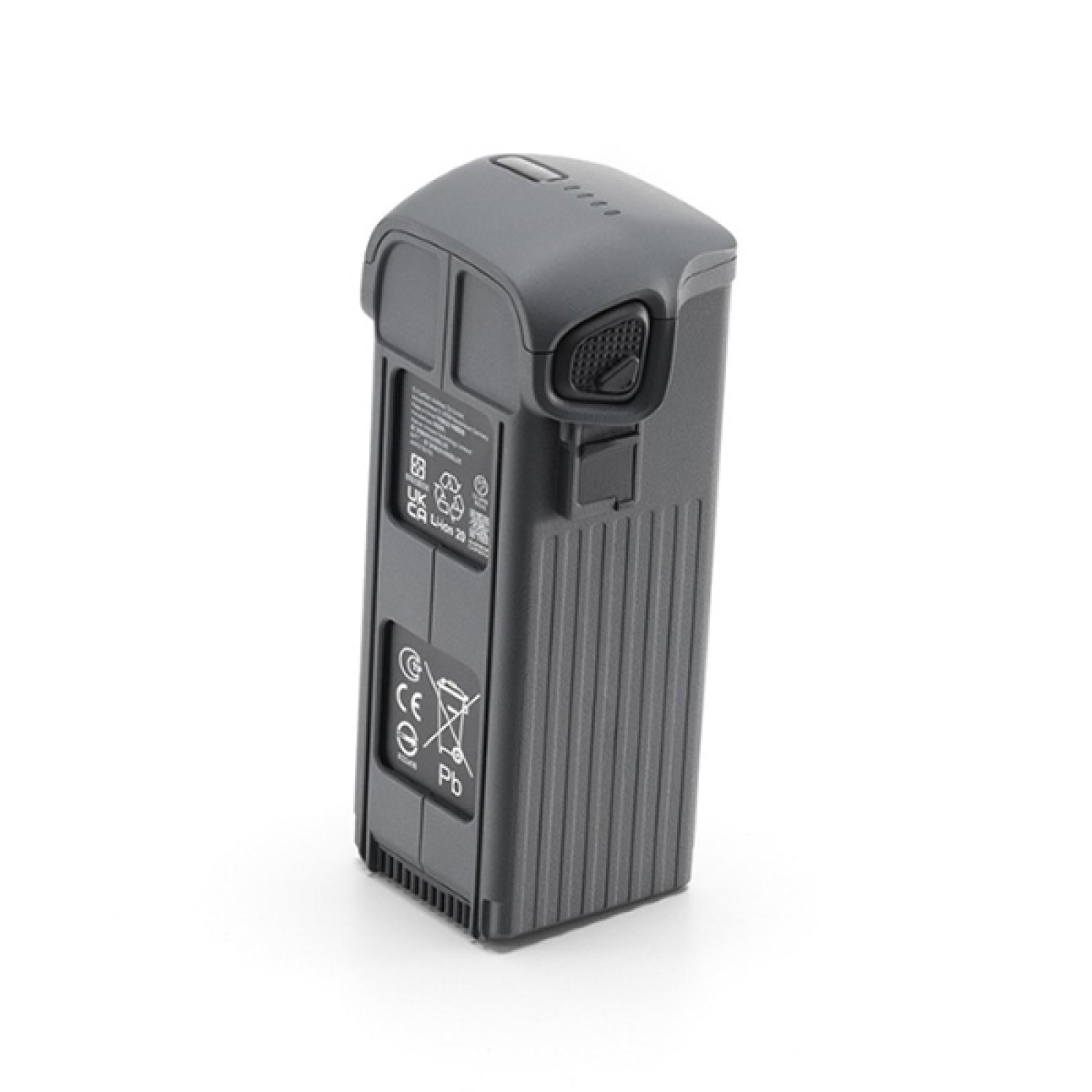 DJI Mavic 4 Pro  インテリジェント フライトバッテリー