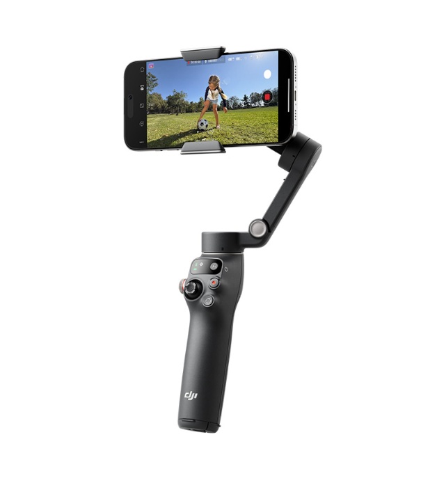 Osmo Mobile 8 画像